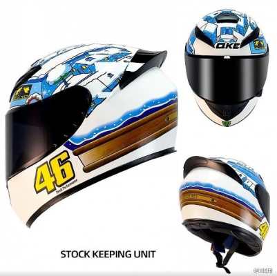 Casco_4B195384-FCC8-4AEC-A2F1-15C9BEDCF1D7.jpeg